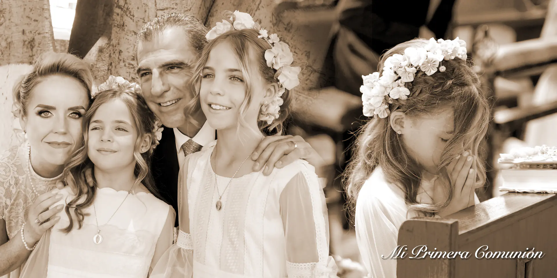 Álbumes y fotografías impresas premium